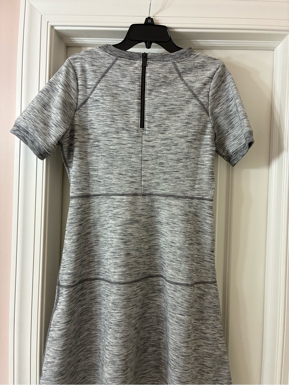 Sweater Subcategory Identification - Picture 4 of 4
